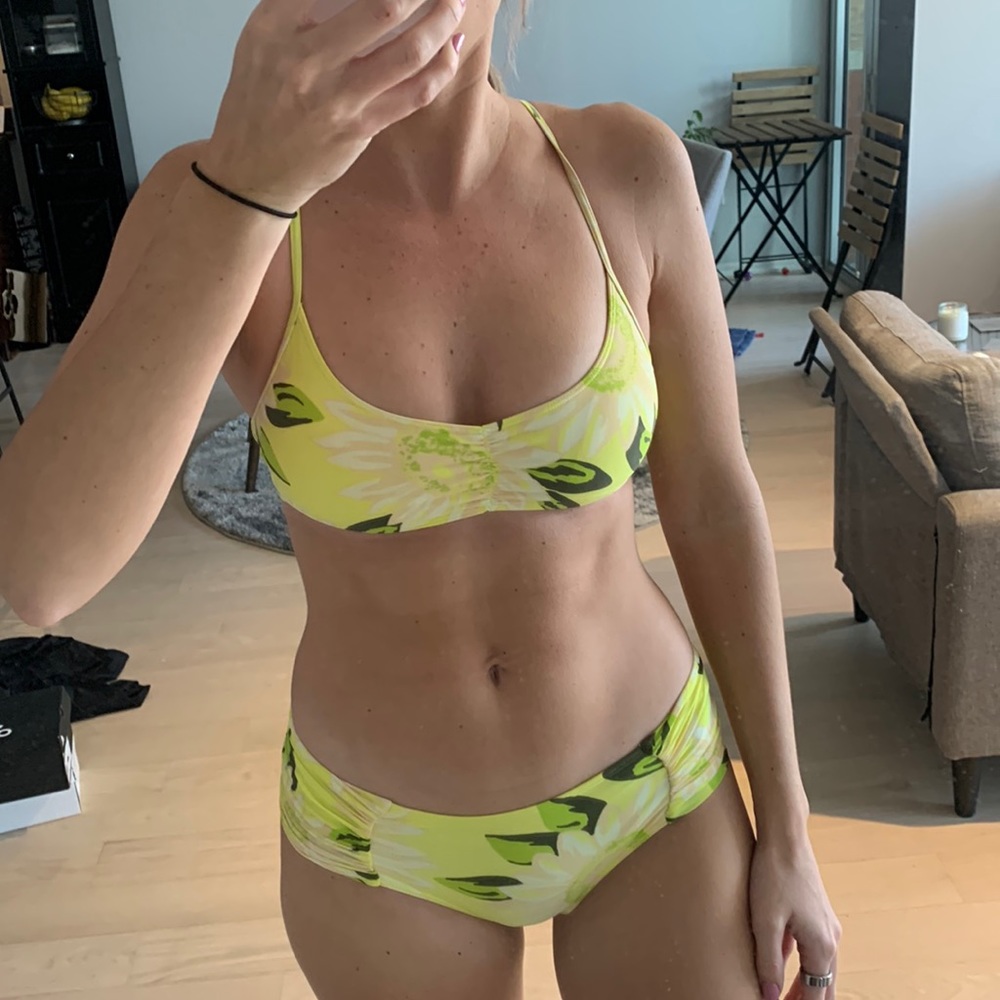 Aerie Bikini